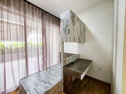 Stratum (D18), Condominium #496659691